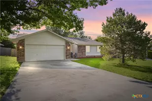 144 Jordan Loop, Nolanville, TX 76559 - Photo 18