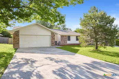 144 Jordan Loop, Nolanville, TX 76559 - Photo 16