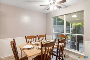 144 Jordan Loop, Nolanville, TX 76559 - Photo 6