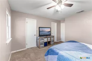 144 Jordan Loop, Nolanville, TX 76559 - Photo 2