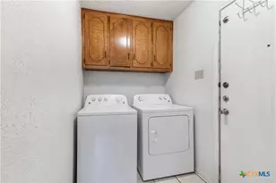 144 Jordan Loop, Nolanville, TX 76559 - Photo 20