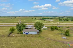 9796 E US 190 Hwy, Rogers, TX 76569 - Photo 28