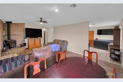 9796 E US 190 Highway, Rogers, TX 76569 - Photo 4