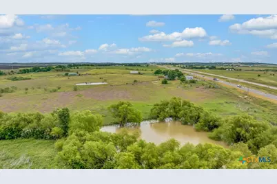 9796 E US 190 Highway, Rogers, TX 76569 - Photo 38