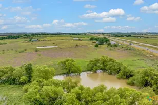 9796 E US 190 Hwy, Rogers, TX 76569 - Photo 38