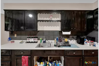 9796 E US 190 Highway, Rogers, TX 76569 - Photo 8