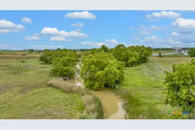 9796 E US 190 Highway, Rogers, TX 76569 - Photo 34