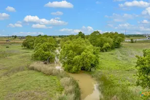 9796 E US 190 Hwy, Rogers, TX 76569 - Photo 34