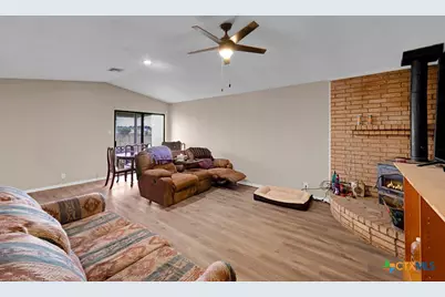 9796 E US 190 Highway, Rogers, TX 76569 - Photo 2