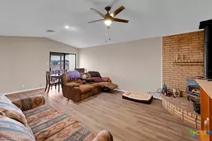 9796 E US 190 Hwy, Rogers, TX 76569 - Photo 2