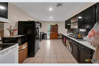 9796 E US 190 Highway, Rogers, TX 76569 - Photo 6