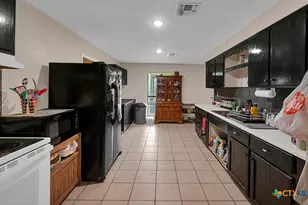 9796 E US 190 Hwy, Rogers, TX 76569 - Photo 6