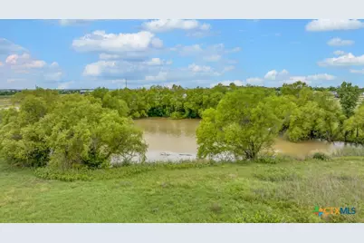 9796 E US 190 Highway, Rogers, TX 76569 - Photo 32