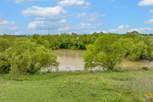 9796 E US 190 Hwy, Rogers, TX 76569 - Photo 32