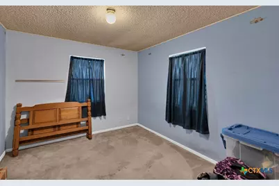 9796 E US 190 Highway, Rogers, TX 76569 - Photo 12