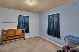 9796 E US 190 Hwy, Rogers, TX 76569 - Photo 12