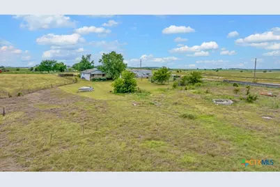 9796 E US 190 Highway, Rogers, TX 76569 - Photo 30