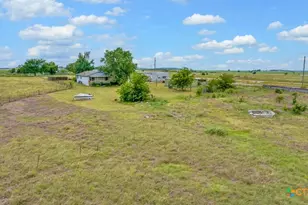 9796 E US 190 Hwy, Rogers, TX 76569 - Photo 30