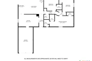 9796 E US 190 Hwy, Rogers, TX 76569 - Photo 40