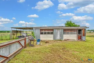 9796 E US 190 Hwy, Rogers, TX 76569 - Photo 22