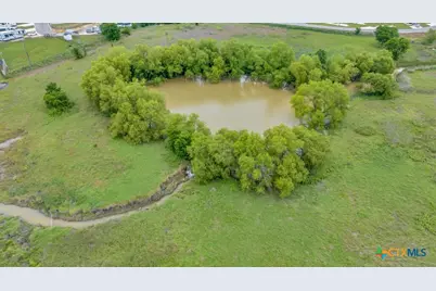9796 E US 190 Highway, Rogers, TX 76569 - Photo 36