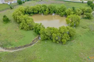 9796 E US 190 Hwy, Rogers, TX 76569 - Photo 36