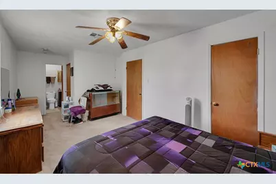 9796 E US 190 Highway, Rogers, TX 76569 - Photo 10