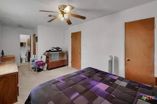 9796 E US 190 Hwy, Rogers, TX 76569 - Photo 10