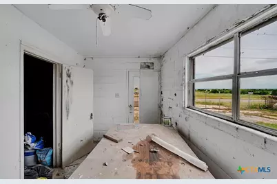 9796 E US 190 Highway, Rogers, TX 76569 - Photo 20