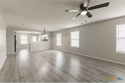 105 Pullman Place, Temple, TX 76502 - Photo 2