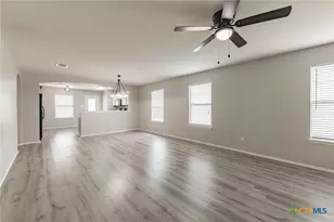 105 Pullman Pl, Temple, TX 76502 - Photo 2