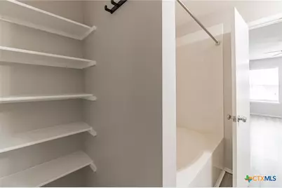 105 Pullman Place, Temple, TX 76502 - Photo 22