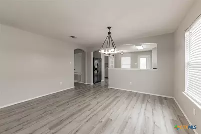 105 Pullman Place, Temple, TX 76502 - Photo 28