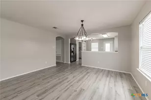 105 Pullman Pl, Temple, TX 76502 - Photo 28