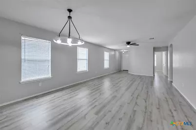 105 Pullman Place, Temple, TX 76502 - Photo 30