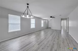 105 Pullman Pl, Temple, TX 76502 - Photo 30