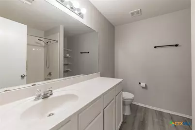 105 Pullman Place, Temple, TX 76502 - Photo 6