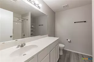 105 Pullman Pl, Temple, TX 76502 - Photo 6