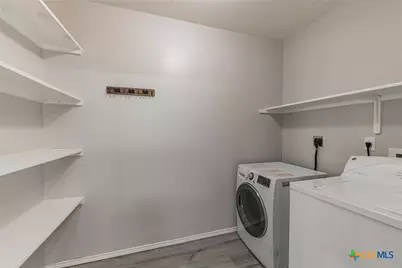 105 Pullman Place, Temple, TX 76502 - Photo 12