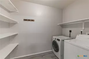 105 Pullman Pl, Temple, TX 76502 - Photo 12