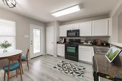 105 Pullman Place, Temple, TX 76502 - Photo 36