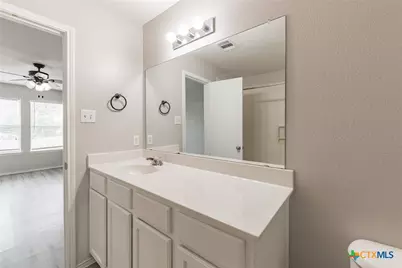 105 Pullman Place, Temple, TX 76502 - Photo 20