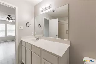 105 Pullman Pl, Temple, TX 76502 - Photo 20