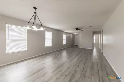 105 Pullman Place, Temple, TX 76502 - Photo 10