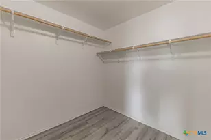 105 Pullman Pl, Temple, TX 76502 - Photo 24
