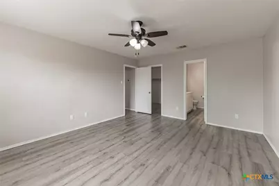 105 Pullman Place, Temple, TX 76502 - Photo 18