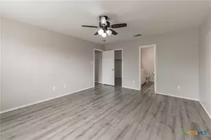 105 Pullman Pl, Temple, TX 76502 - Photo 18