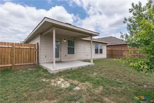 105 Pullman Pl, Temple, TX 76502 - Photo 30