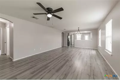 105 Pullman Place, Temple, TX 76502 - Photo 2