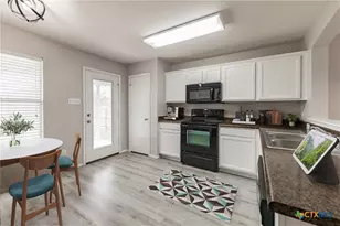 105 Pullman Pl, Temple, TX 76502 - Photo 36